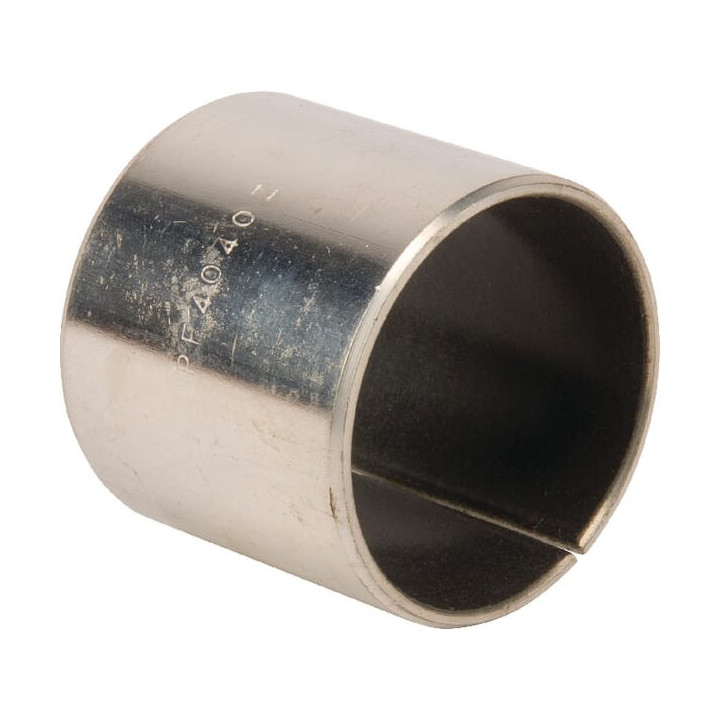 Tulejka Valtra AGCO V33429600 - widok z przodu