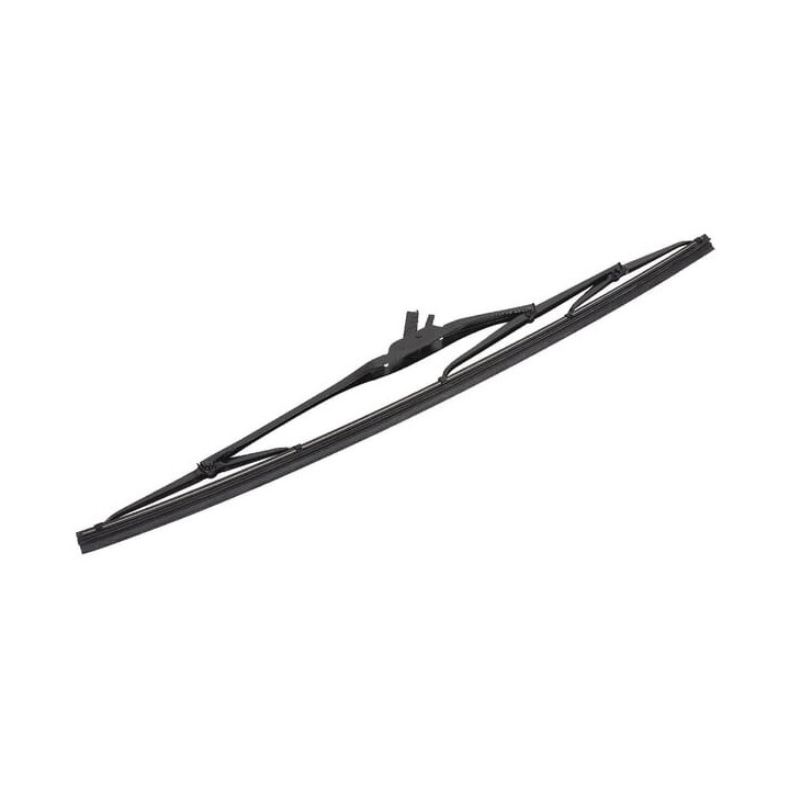 Pióro wycieraczki Valtra AGCO ACP0075660 - widok z przodu