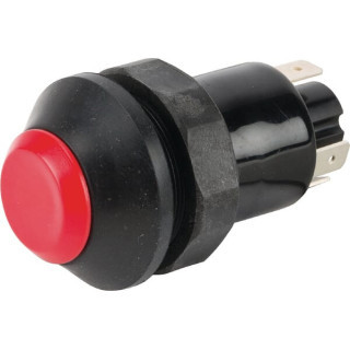 Przełącznik Valtra AGCO V30695900 - widok z przodu