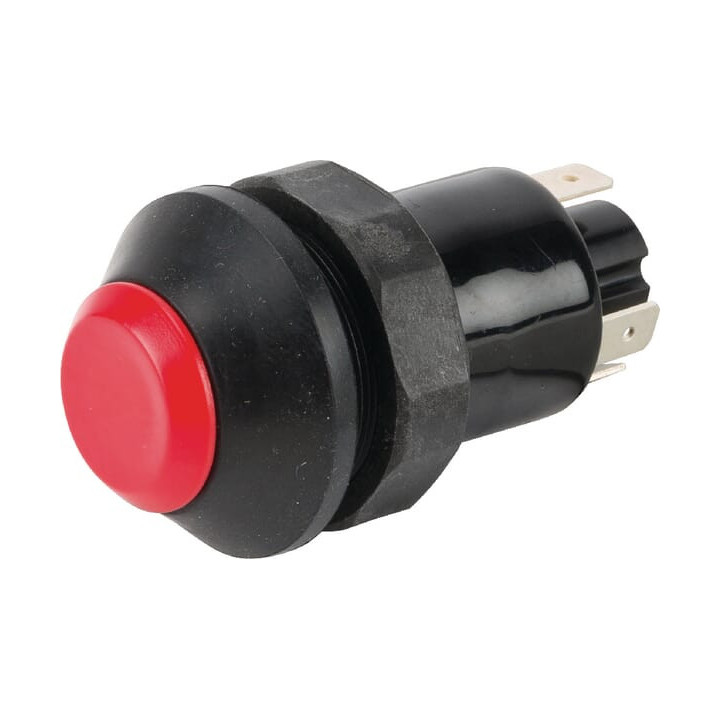 Przełącznik Valtra AGCO V30695900 - widok z przodu