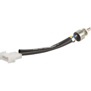 Przełącznik Valtra AGCO V36081400 - widok z przodu