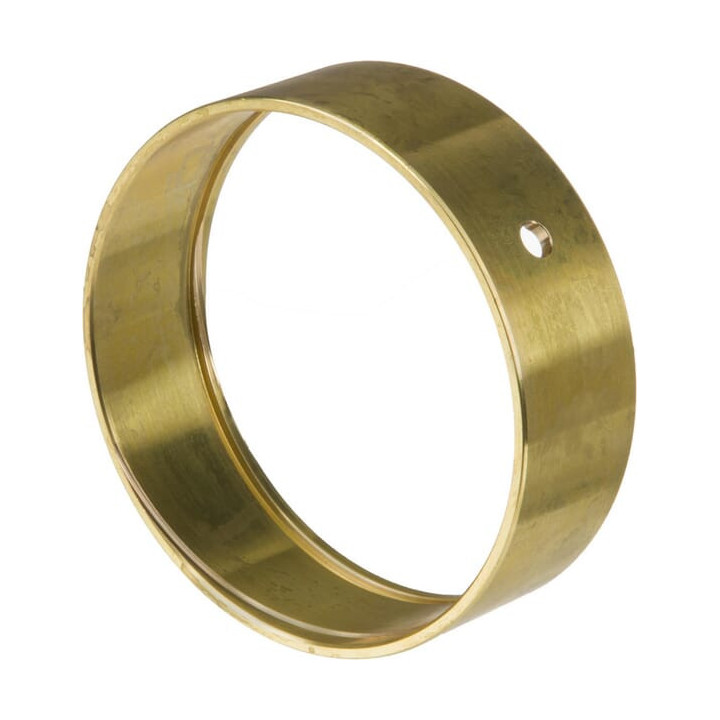 Tuleja Valtra AGCO V31791700 - widok z przodu