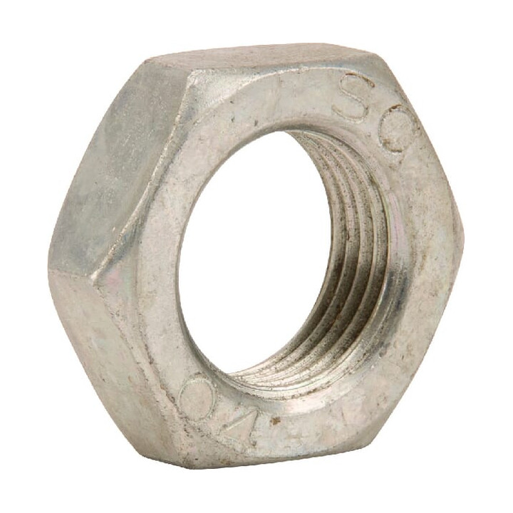 Nakrętka Valtra AGCO VJB0975 - widok z przodu