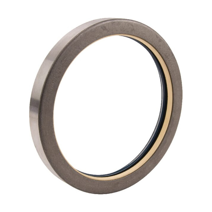 Uszczelka Valtra AGCO VKH1218 - widok z przodu