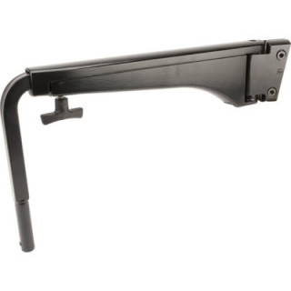 Ramię lusterka Valtra AGCO V34302200 - widok z przodu