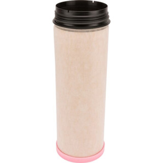 Filtr powietrza Donaldson P782937 - widok z przodu