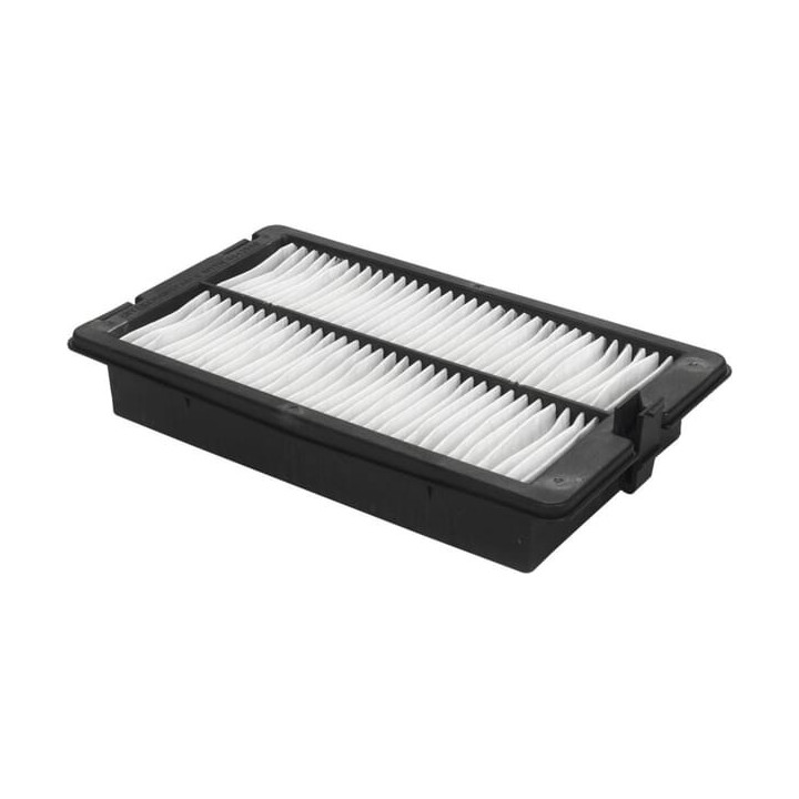 Filtr powietrza Donaldson P500249 - widok z przodu