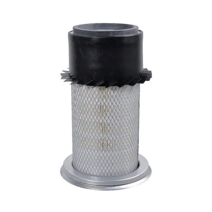 Filtr powietrza zewnętrzny Donaldson P788982 - widok z przodu