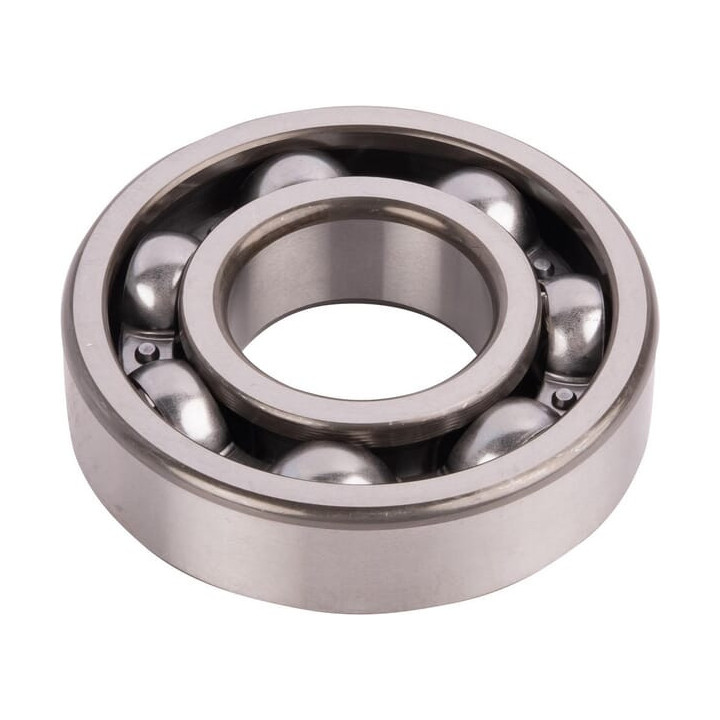 Łożysko kulkowe Kubota 3634043510 - widok z przodu