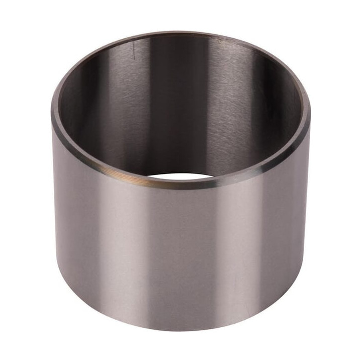 Tuleja Kubota 3684042160 - widok z przodu