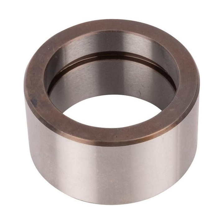 Tuleja Kubota 3654043460 - widok z przodu