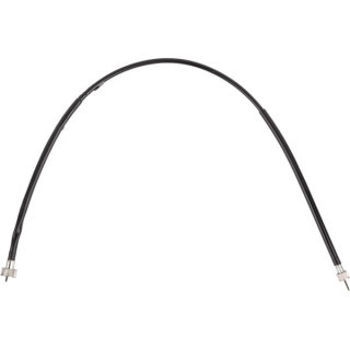 Linka licznika godzin Kubota 3691975612 - widok z przodu