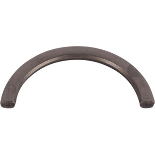 Kołnierz zabezpieczający Kubota 3455013350 - widok z przodu