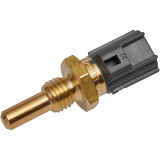 Czujnik temperatury wody Kubota 5H60141940 - widok z przodu