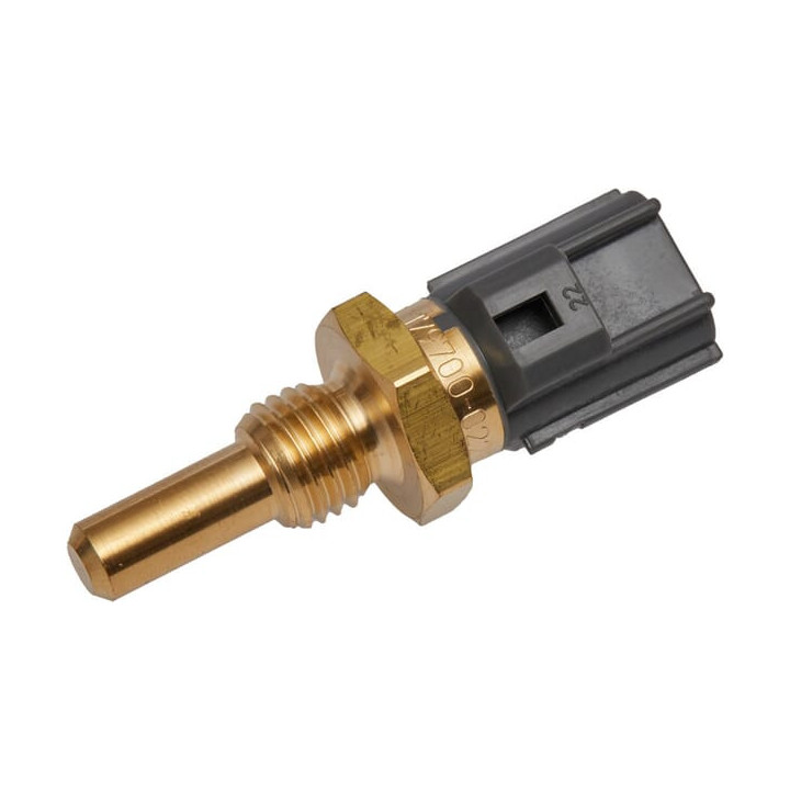 Czujnik temperatury wody Kubota 5H60141940 - widok z przodu