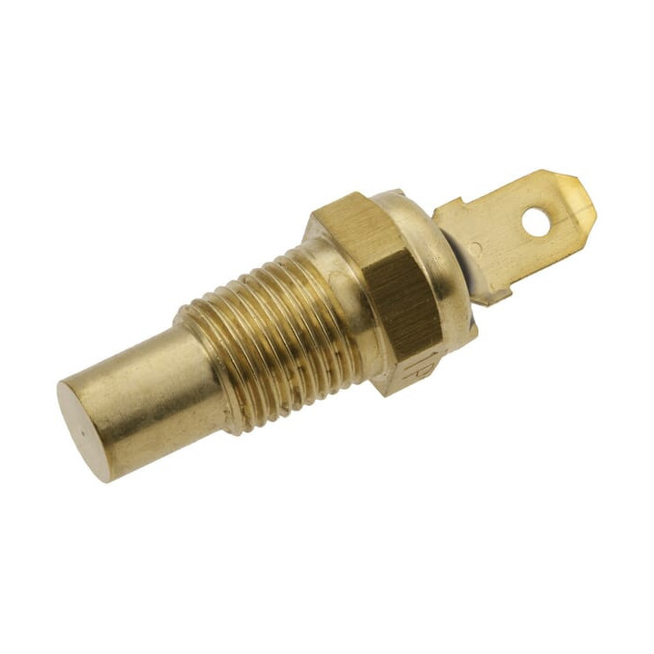 Czujnik Kubota TA63032830 - widok z przodu