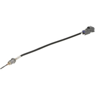 Czujnik temperatury Kubota 1J50018510 - widok z przodu