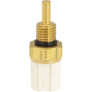 Czujnik Kubota T117365660 - widok z przodu