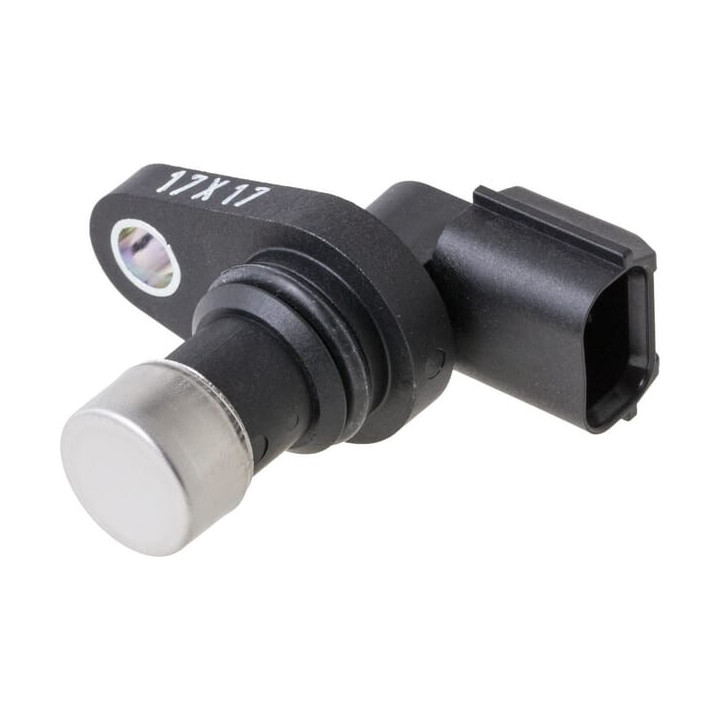 Czujnik Kubota 5H91142622 - widok z przodu