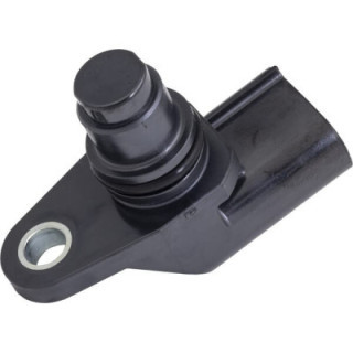 Czujnik Kubota 1G41059710 - widok z przodu