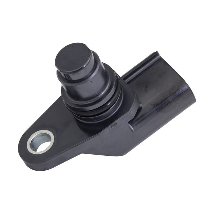 Czujnik Kubota 1G41059710 - widok z przodu