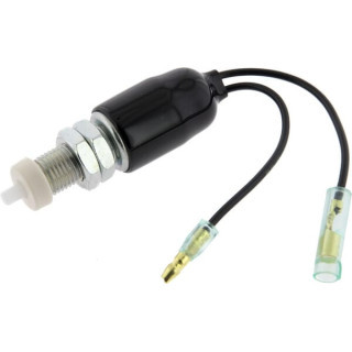 Czujnik Kubota 3374075480 - widok z przodu