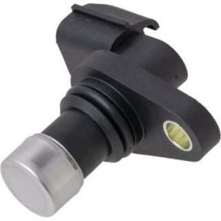 Czujnik Kubota 1G17159660 - widok z przodu