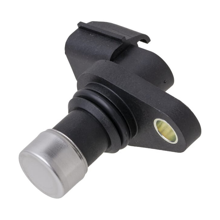 Czujnik Kubota 1G17159660 - widok z przodu