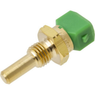 Czujnik Kubota 1641583040 - widok z przodu