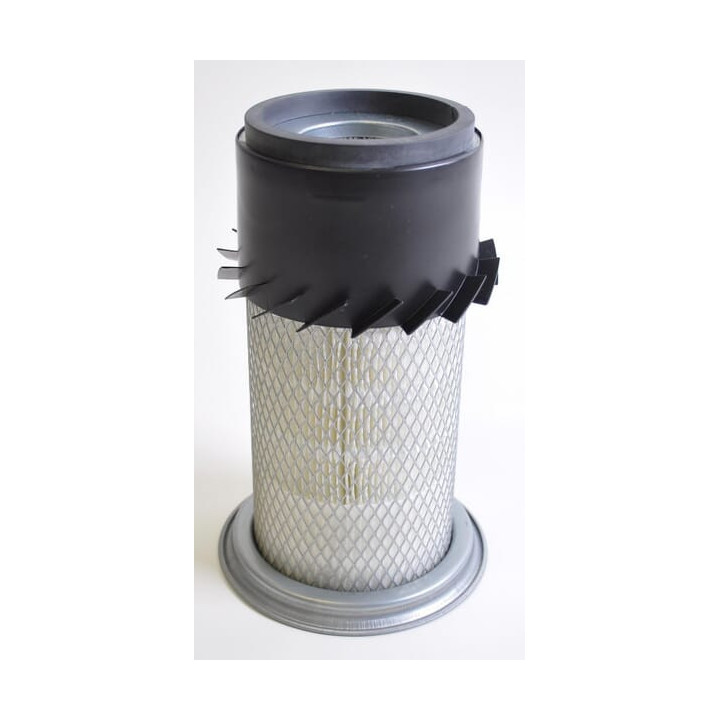 Filtr powietrza zewnętrzny Donaldson P771592 - widok z przodu