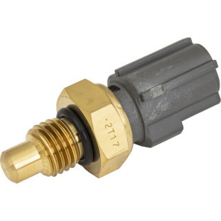 Czujnik Kubota 1J50059630 - widok z przodu