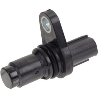 Czujnik Kubota 1J57459710 - widok z przodu