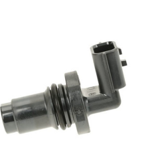 Czujnik Kubota 1J77059660 - widok z przodu