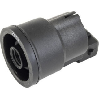 Czujnik Kubota 3J02862560 - widok z przodu