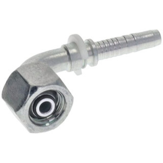 Czujnik Kubota T106365660 - widok z przodu