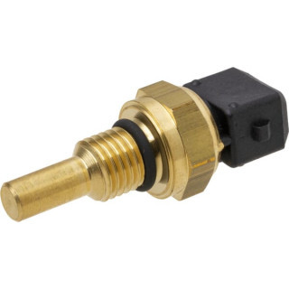 Czujnik Kubota 3J08022490 - widok z przodu