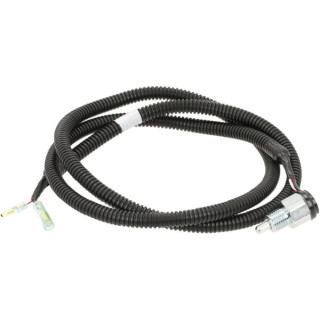 Czujnik Kubota 3M86040393 - widok z przodu