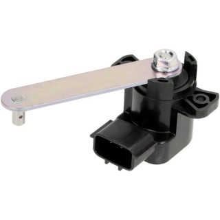 Czujnik Kubota T106032310 - widok z przodu