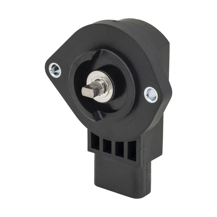 Czujnik Kubota TD17052302 - widok z przodu