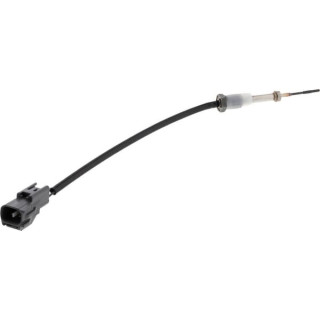 Czujnik filtra cząstek stałych Kubota 1J77018510 - widok z przodu