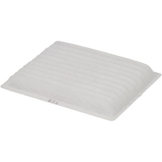 Filtr paliwa Kubota 6A67175090 - widok z przodu