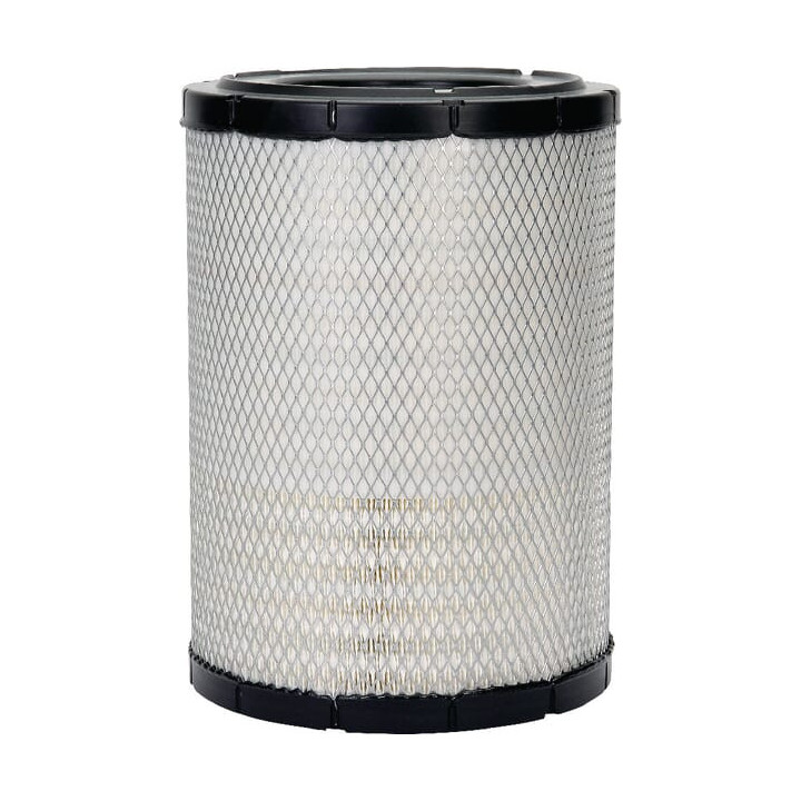 Filtr powietrza zewnętrzny Donaldson P783138 - widok z przodu