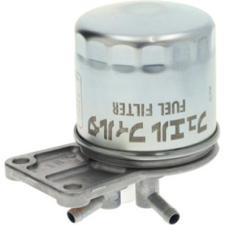 Filtr paliwa Kubota 1522143010 - widok z przodu