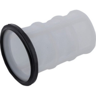 Filtr paliwa Kubota 1325141060 - widok z przodu