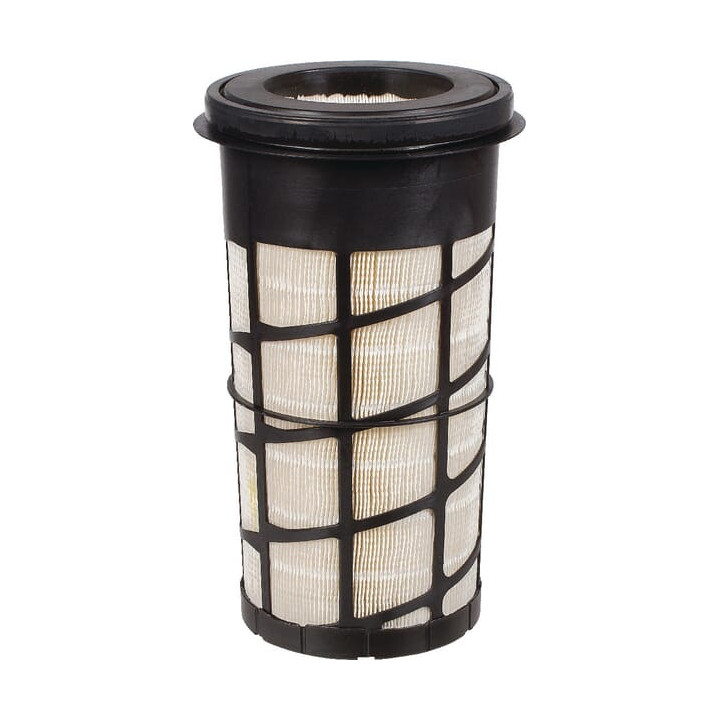 Filtr powietrza zewnętrzny Donaldson P611190 - widok z przodu