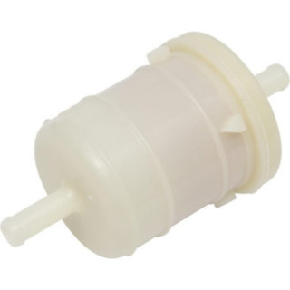 Filtr paliwa Kramp FGP455713 - widok z przodu