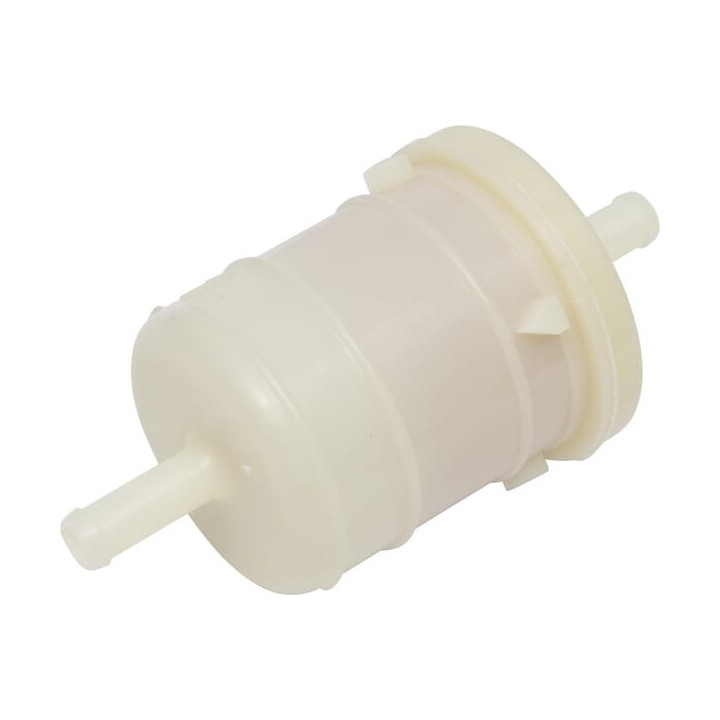 Filtr paliwa Kramp FGP455713 - widok z przodu