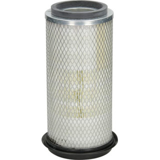 Filtr powietrza zewnętrzny Donaldson P771559 - widok z przodu