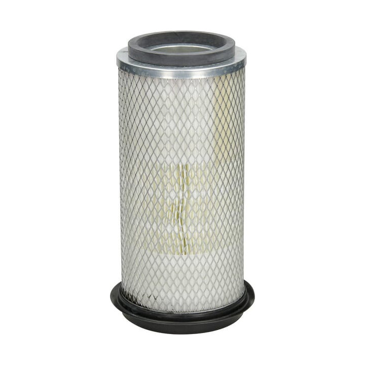 Filtr powietrza zewnętrzny Donaldson P771559 - widok z przodu