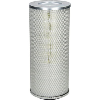 Filtr powietrza zewnętrzny Donaldson P782879 - widok z przodu